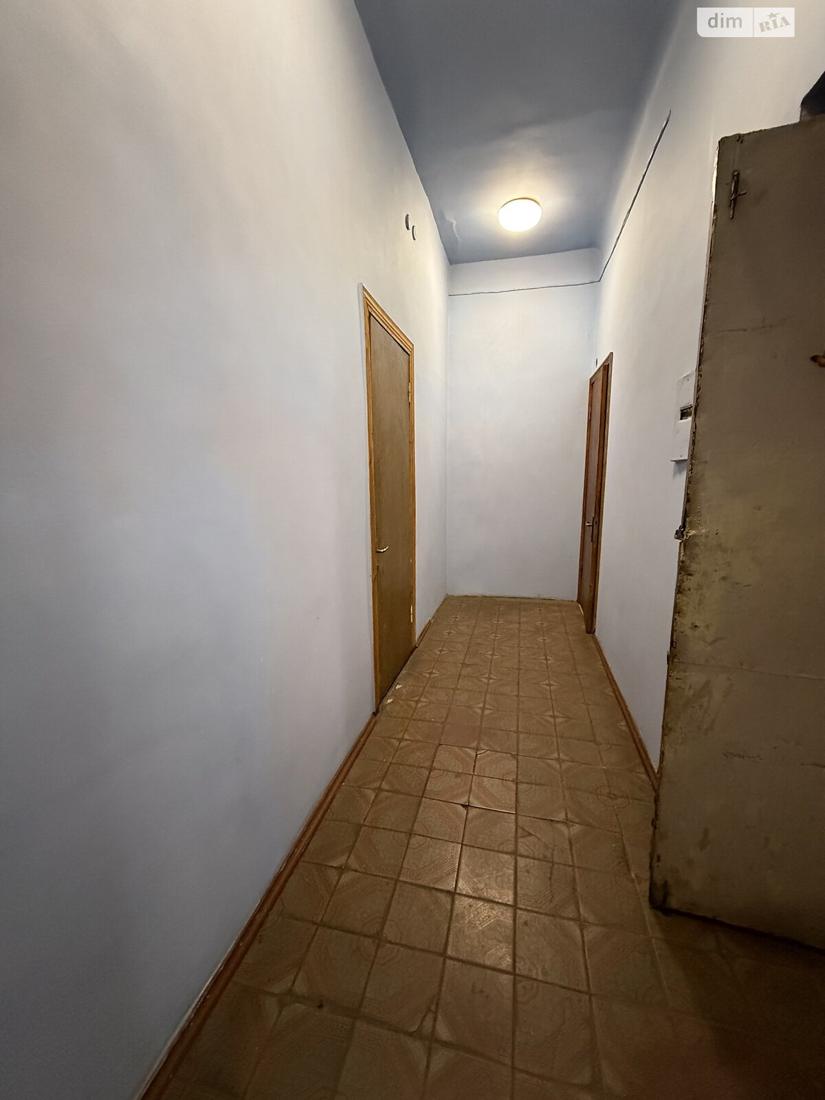 Коммерческое помещение в Харькове, продажа по Героев Харькова (Московский) проспект 3, район Центр, цена: 205 000 долларов за объект фото 1 Коммерческое помещение в Харькове, продажа по Героев Харькова (Московский) проспект 3, район Центр, цена: 205 000 долларов за объект фото 1