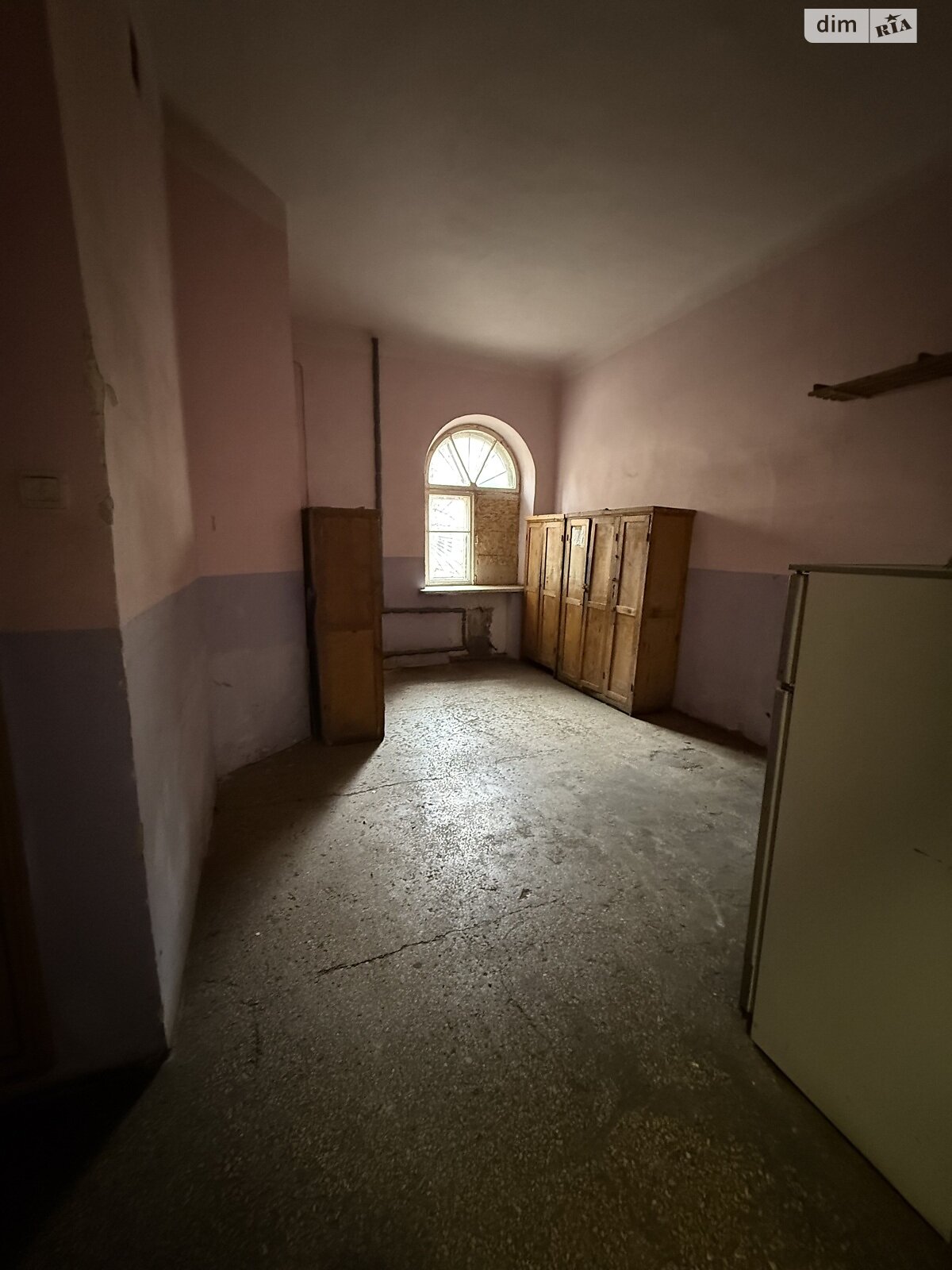 Коммерческое помещение в Харькове, продажа по Героев Харькова (Московский) проспект 3, район Центр, цена: 205 000 долларов за объект фото 1 Коммерческое помещение в Харькове, продажа по Героев Харькова (Московский) проспект 3, район Центр, цена: 205 000 долларов за объект фото 1