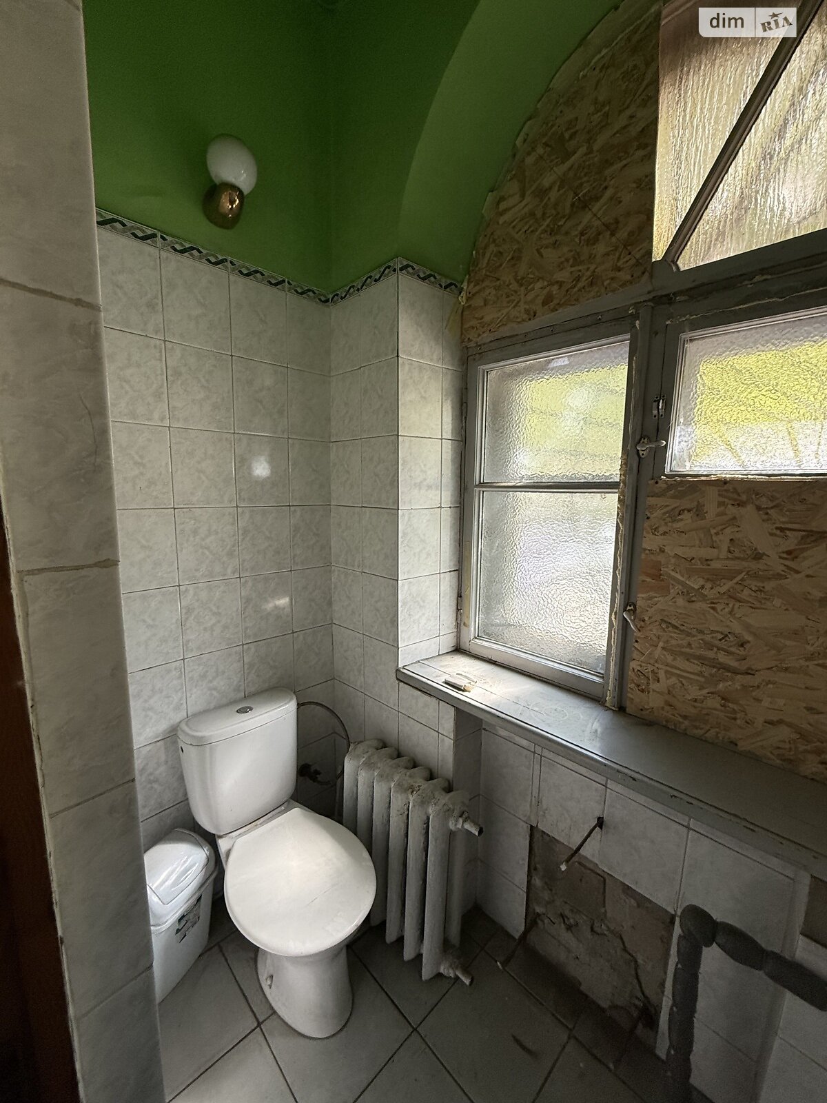 Коммерческое помещение в Харькове, продажа по Героев Харькова (Московский) проспект 3, район Центр, цена: 205 000 долларов за объект фото 1 Коммерческое помещение в Харькове, продажа по Героев Харькова (Московский) проспект 3, район Центр, цена: 205 000 долларов за объект фото 1