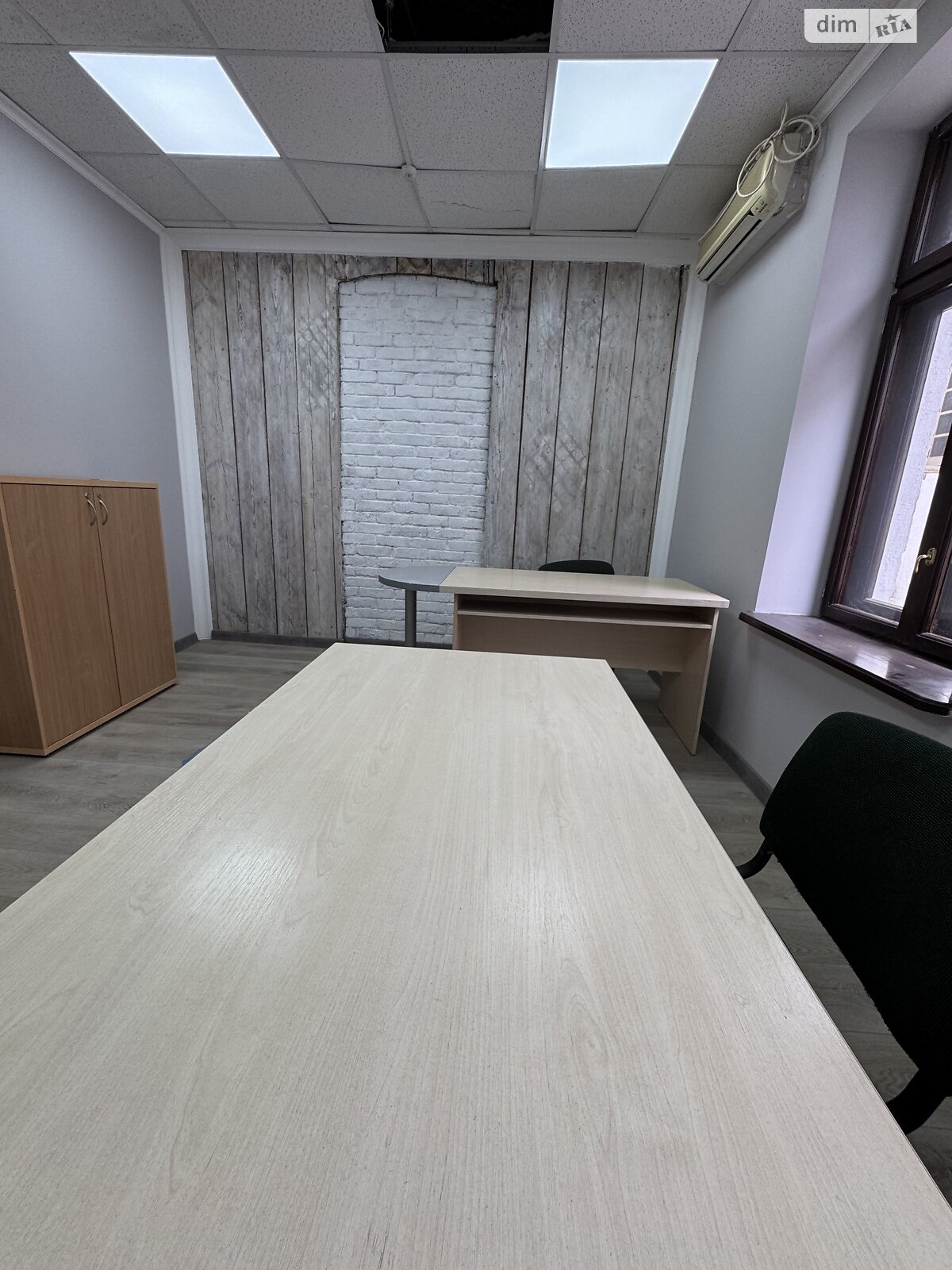 Комерційне приміщення в Харкові, продаж по Григорія Сковороди (Пушкінська) вулиця 30, район Центр, ціна: 132 000 доларів за об’єкт фото 1 Комерційне приміщення в Харкові, продаж по Григорія Сковороди (Пушкінська) вулиця 30, район Центр, ціна: 132 000 доларів за об’єкт фото 1