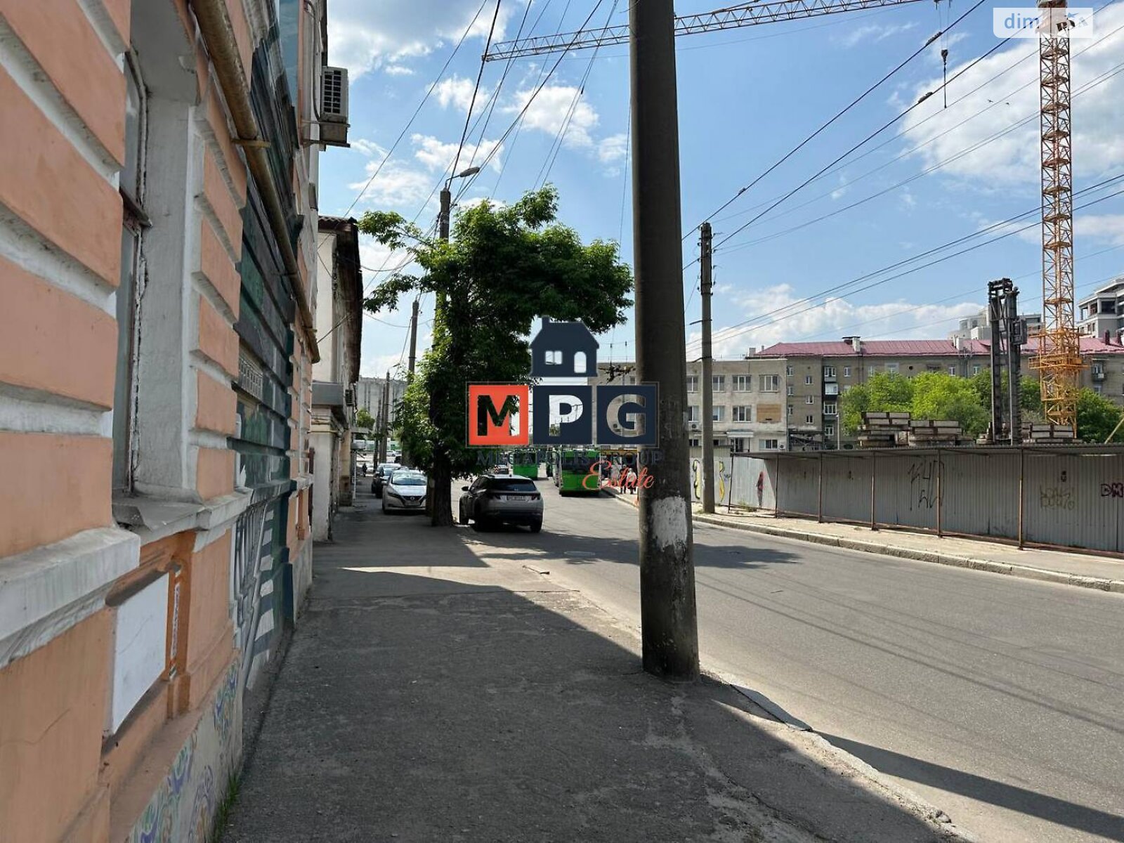 Коммерческое помещение в Харькове, продажа по Кузнечная улица, район Центр, цена: 180 000 долларов за объект фото 1 Коммерческое помещение в Харькове, продажа по Кузнечная улица, район Центр, цена: 180 000 долларов за объект фото 1