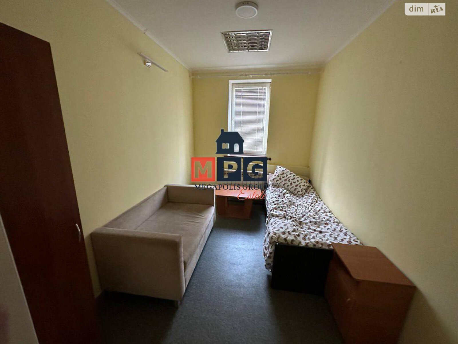 Коммерческое помещение в Харькове, продажа по Кузнечная улица, район Центр, цена: 180 000 долларов за объект фото 1 Коммерческое помещение в Харькове, продажа по Кузнечная улица, район Центр, цена: 180 000 долларов за объект фото 1
