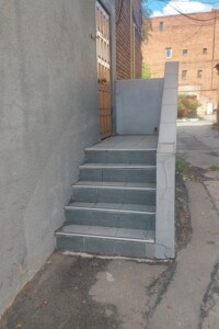 Коммерческое помещение в Харькове, продажа по Мироносицкая улица 63, район Центр, цена: 59 000 долларов за объект фото 2 Коммерческое помещение в Харькове, продажа по Мироносицкая улица 63, район Центр, цена: 59 000 долларов за объект фото 2