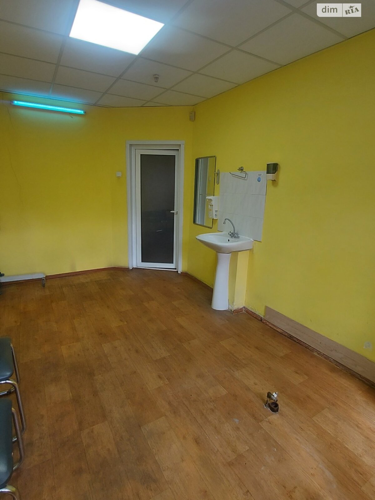 Коммерческое помещение в Харькове, продажа по Мироносицкая улица 63, район Центр, цена: 59 000 долларов за объект фото 1 Коммерческое помещение в Харькове, продажа по Мироносицкая улица 63, район Центр, цена: 59 000 долларов за объект фото 1