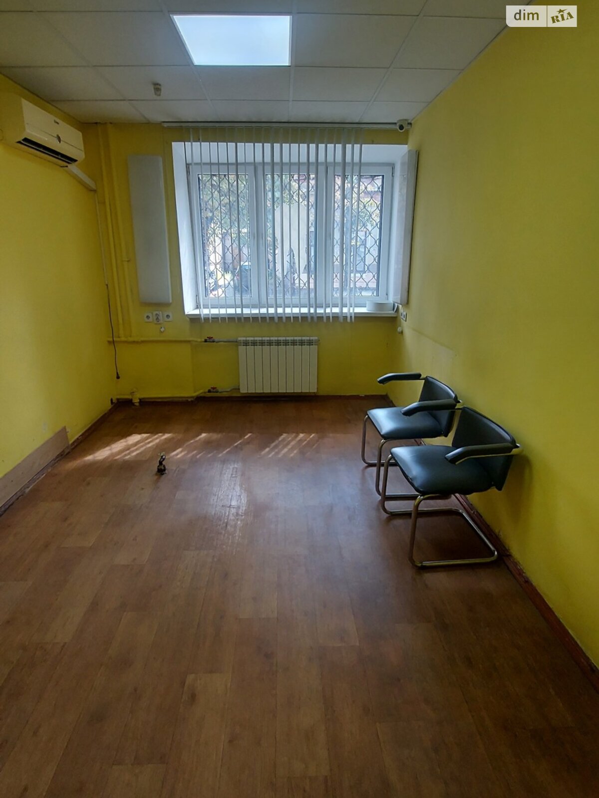 Коммерческое помещение в Харькове, продажа по Мироносицкая улица 63, район Центр, цена: 59 000 долларов за объект фото 1 Коммерческое помещение в Харькове, продажа по Мироносицкая улица 63, район Центр, цена: 59 000 долларов за объект фото 1