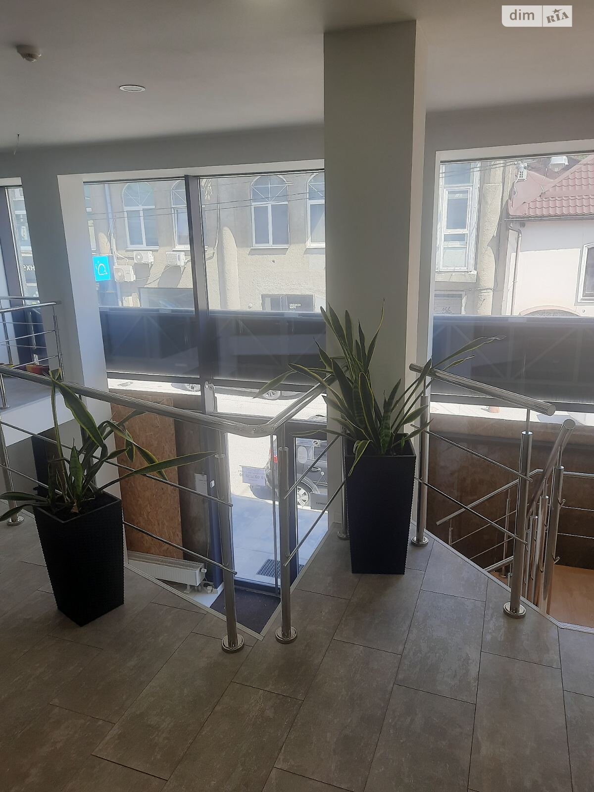 Комерційне приміщення в Харкові, продаж по Римарська вулиця 3/5, район Центр, ціна: 599 000 доларів за об’єкт фото 1 Комерційне приміщення в Харкові, продаж по Римарська вулиця 3/5, район Центр, ціна: 599 000 доларів за об’єкт фото 1