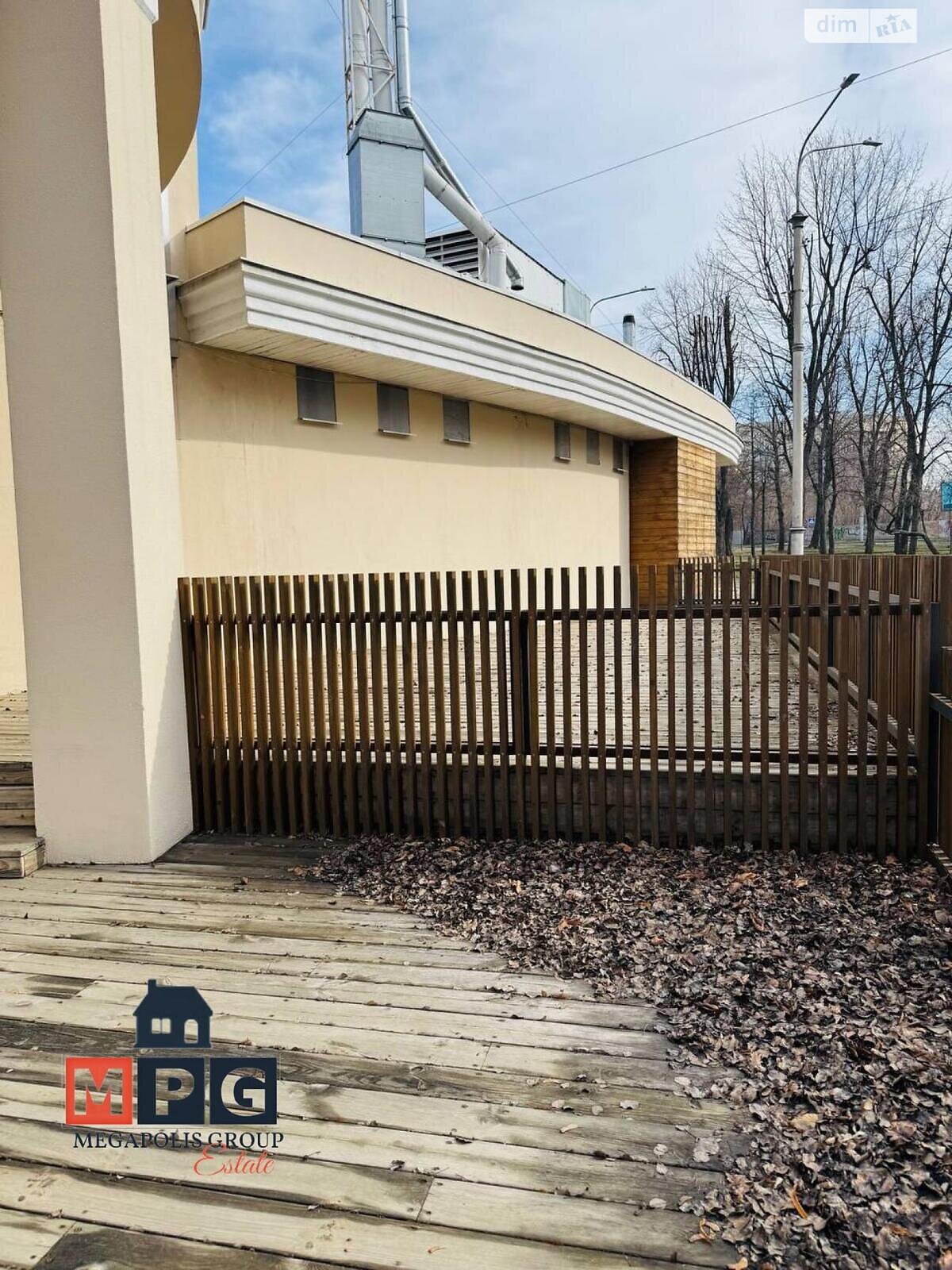 Коммерческое помещение в Харькове, продажа по Сумская улица, район Центр, цена: 330 000 долларов за объект фото 1