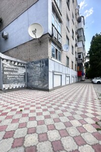 Комерційне приміщення в Херсоні, продаж по Залізнична вулиця 15, район Суворовський, ціна: 86 067 доларів за об’єкт фото 2