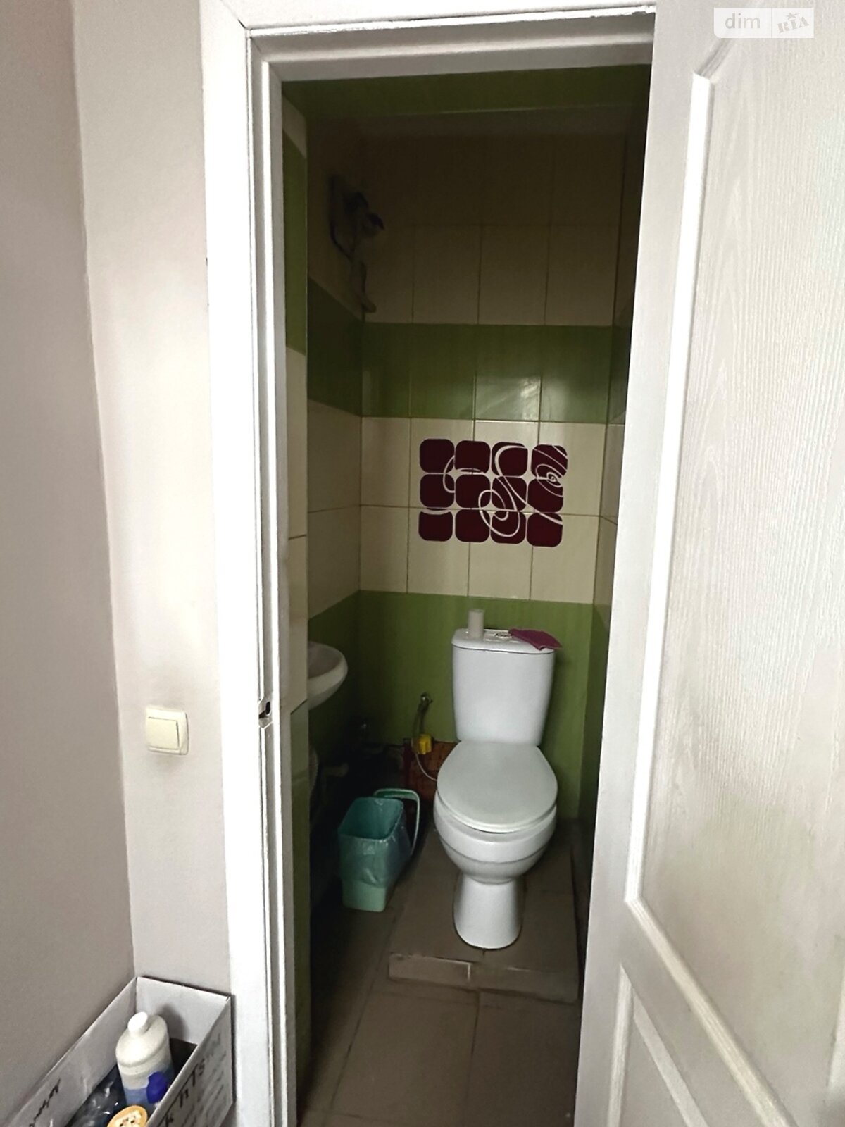 Комерційне приміщення в Херсоні, продаж по Залізнична вулиця 15, район Суворовський, ціна: 86 067 доларів за об’єкт фото 1 Комерційне приміщення в Херсоні, продаж по Залізнична вулиця 15, район Суворовський, ціна: 86 067 доларів за об’єкт фото 1