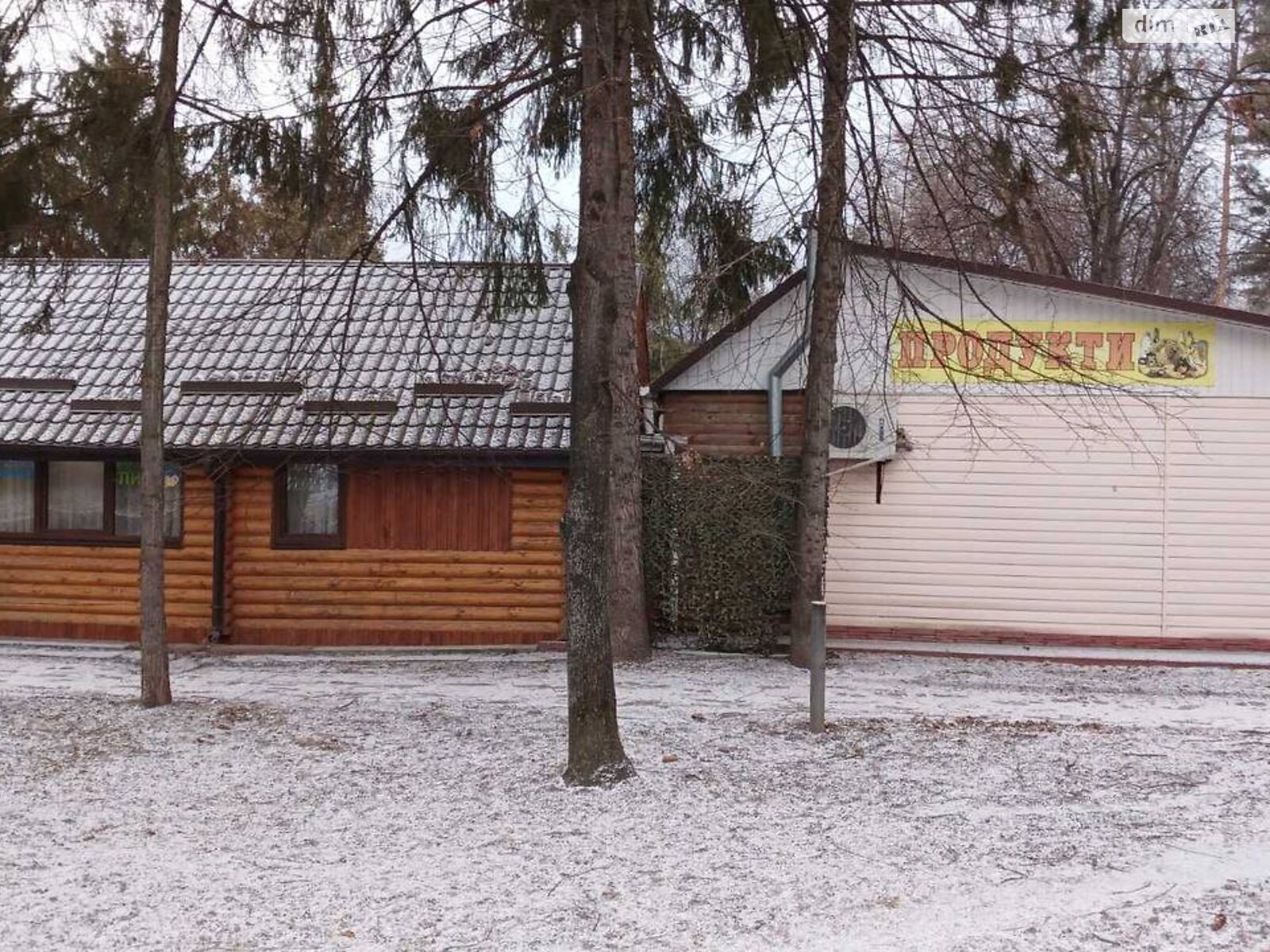 Коммерческое помещение в Хмельнике, продажа по Курортная улица 12, район Хмельник, цена: 75 000 долларов за объект фото 1 Коммерческое помещение в Хмельнике, продажа по Курортная улица 12, район Хмельник, цена: 75 000 долларов за объект фото 1