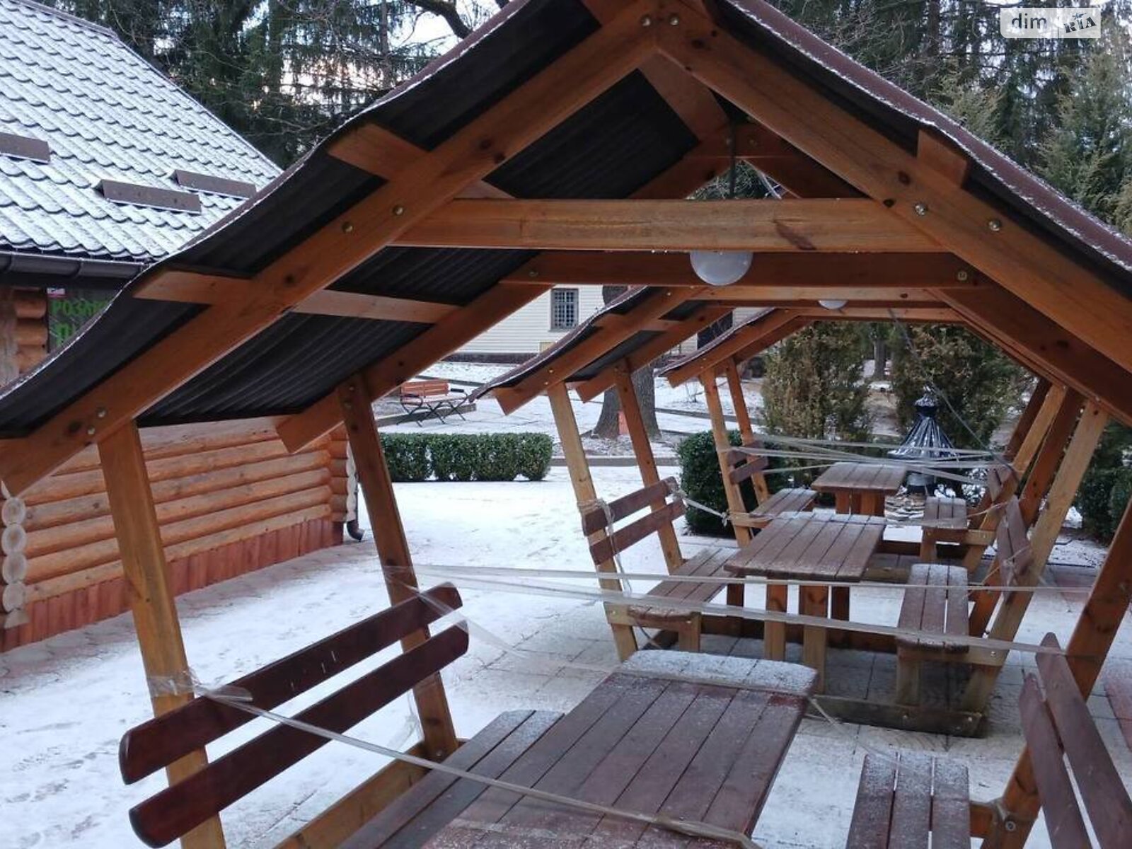 Коммерческое помещение в Хмельнике, продажа по Курортная улица 12, район Хмельник, цена: 75 000 долларов за объект фото 1 Коммерческое помещение в Хмельнике, продажа по Курортная улица 12, район Хмельник, цена: 75 000 долларов за объект фото 1