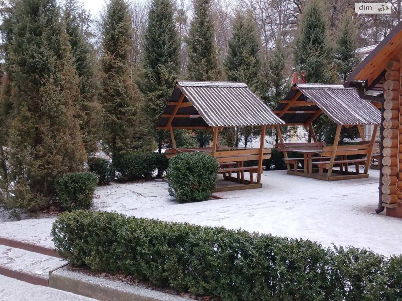 Коммерческое помещение в Хмельнике, продажа по Курортная улица 12, район Хмельник, цена: 75 000 долларов за объект фото 1 Коммерческое помещение в Хмельнике, продажа по Курортная улица 12, район Хмельник, цена: 75 000 долларов за объект фото 1