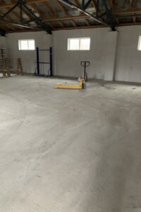 Комерційне приміщення в Хмільнику, продаж по Монастирська (Кірова) вулиця, район Хмільник, ціна: 88 000 доларів за об’єкт фото 2