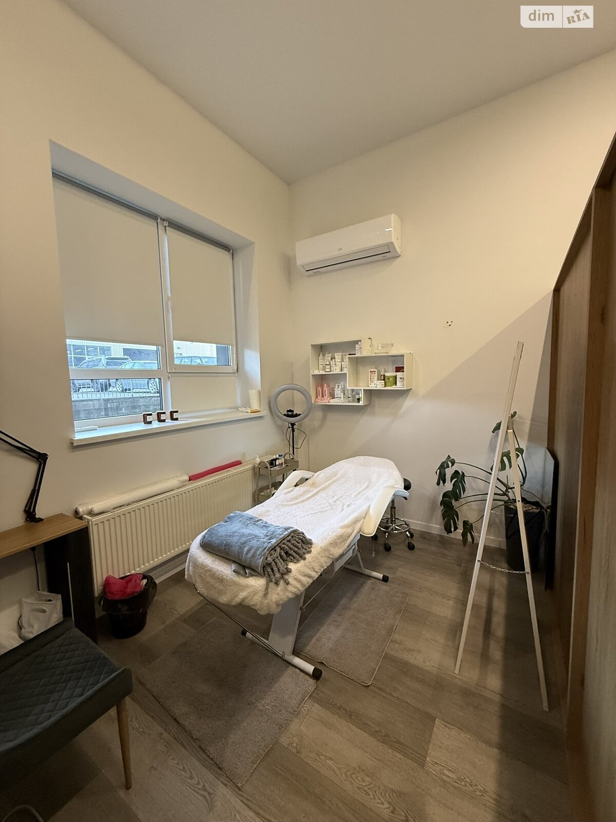 Комерційне приміщення в Хмельницькому, продаж по Вінницька вулиця 1/3, район Автовокзал №1, ціна: 9 000 доларів за об’єкт фото 1 Комерційне приміщення в Хмельницькому, продаж по Вінницька вулиця 1/3, район Автовокзал №1, ціна: 9 000 доларів за об’єкт фото 1