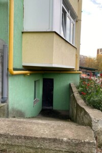 Комерційне приміщення в Хмельницькому, продаж по Козацька вулиця 48/1, район Дубове, ціна: 13 500 доларів за об’єкт фото 2
