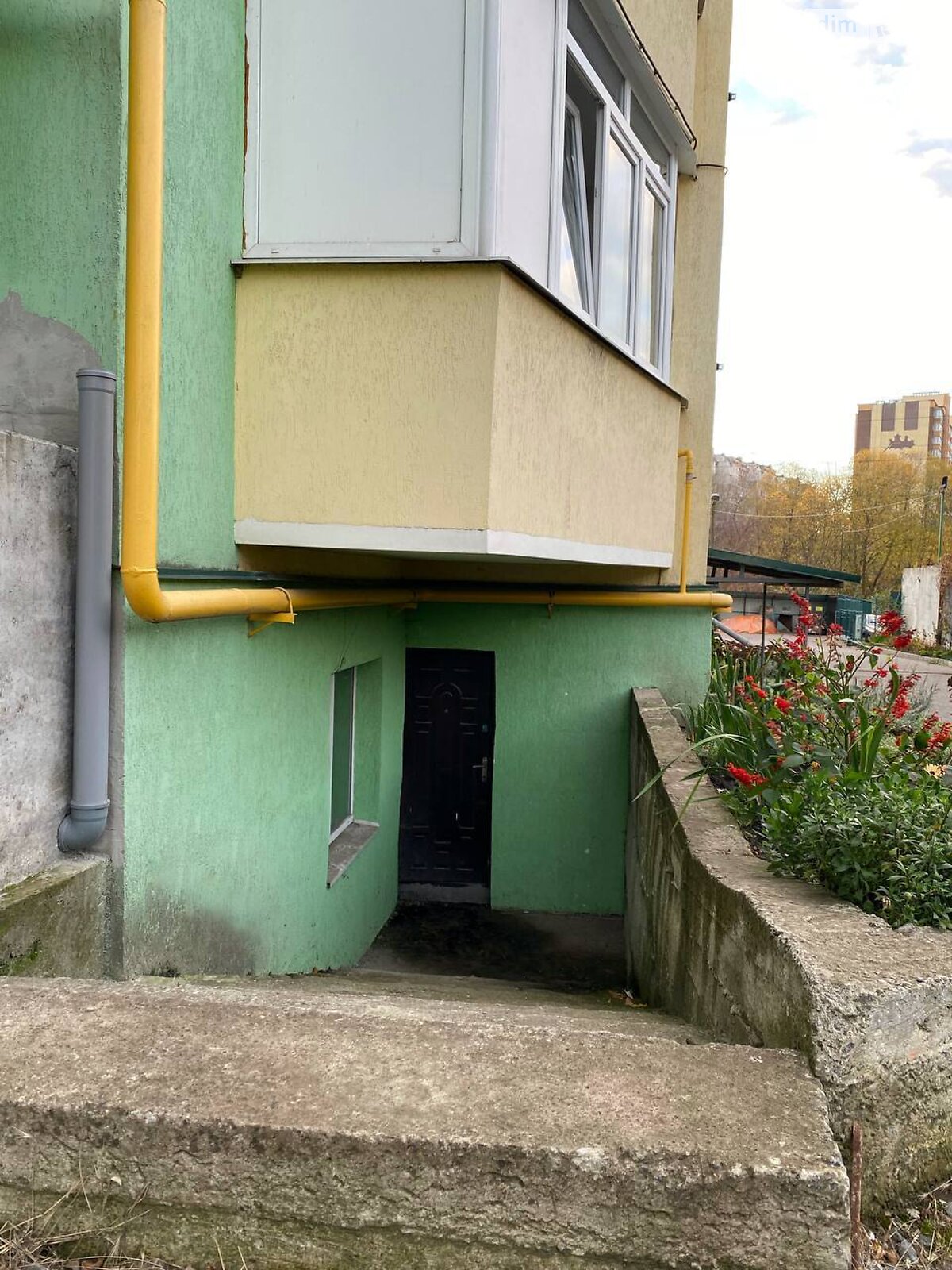 Комерційне приміщення в Хмельницькому, продаж по Козацька вулиця 48/1, район Дубове, ціна: 13 500 доларів за об’єкт фото 1 Комерційне приміщення в Хмельницькому, продаж по Козацька вулиця 48/1, район Дубове, ціна: 13 500 доларів за об’єкт фото 1