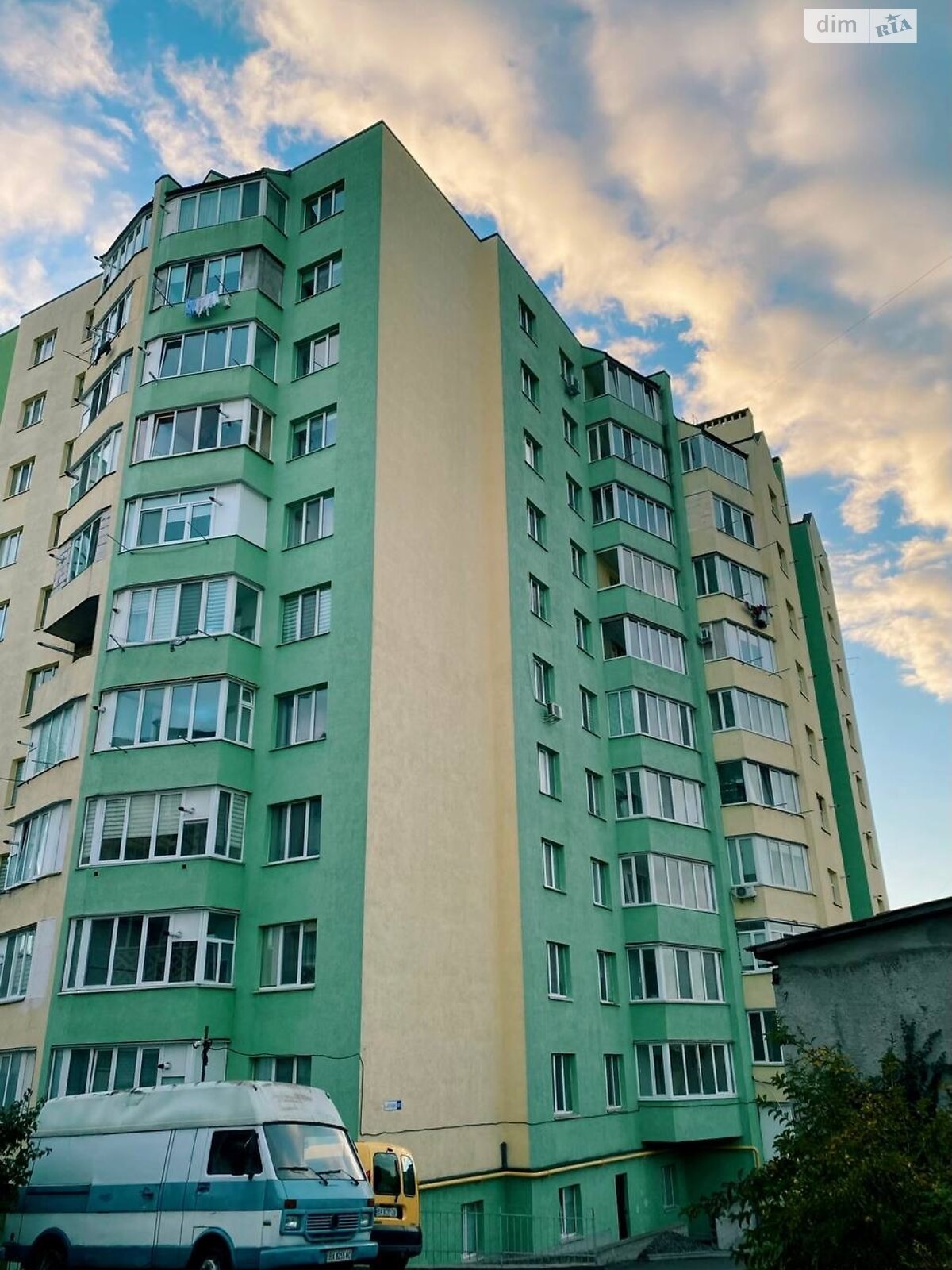 Комерційне приміщення в Хмельницькому, продаж по Козацька вулиця 48/1, район Дубове, ціна: 13 500 доларів за об’єкт фото 1 Комерційне приміщення в Хмельницькому, продаж по Козацька вулиця 48/1, район Дубове, ціна: 13 500 доларів за об’єкт фото 1