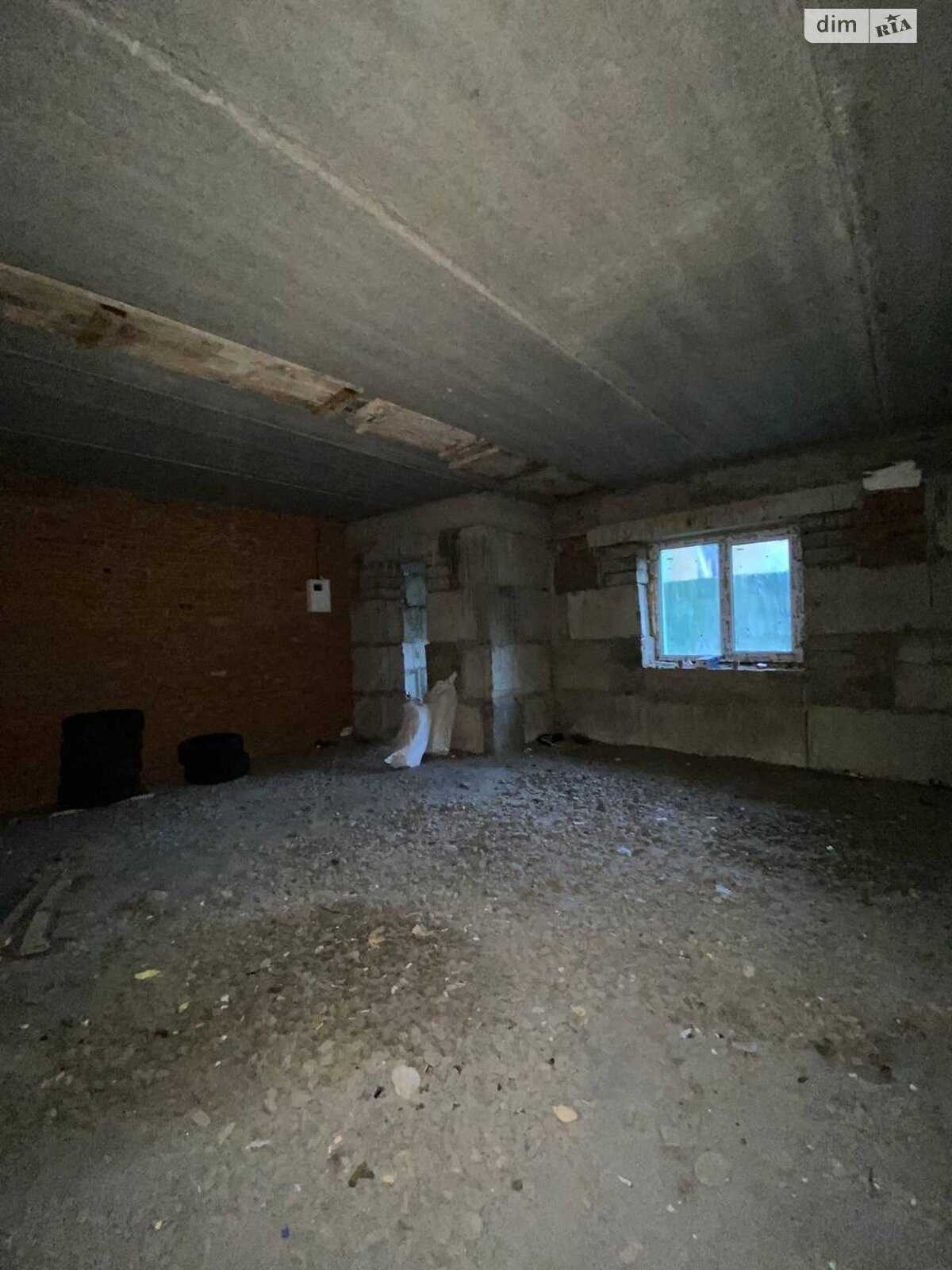 Комерційне приміщення в Хмельницькому, продаж по Козацька вулиця 48/1, район Дубове, ціна: 13 500 доларів за об’єкт фото 1 Комерційне приміщення в Хмельницькому, продаж по Козацька вулиця 48/1, район Дубове, ціна: 13 500 доларів за об’єкт фото 1