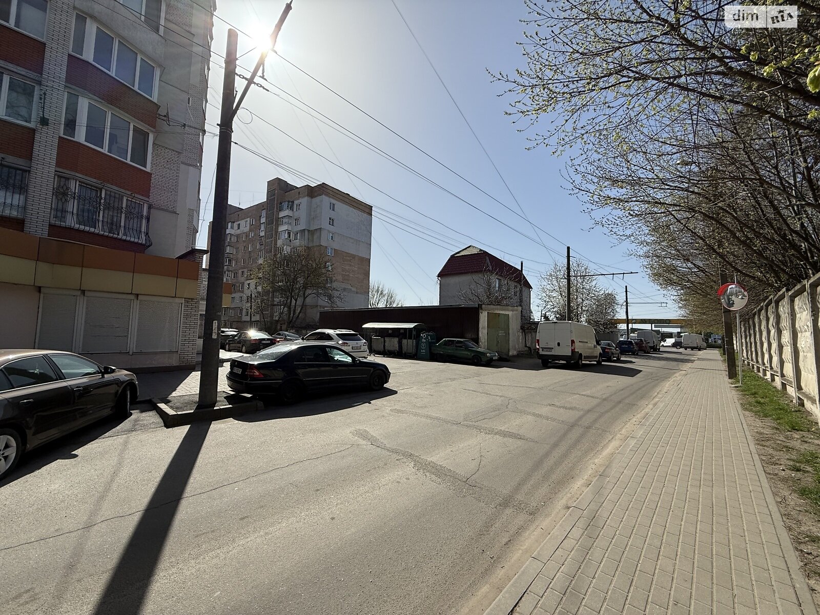 Комерційне приміщення в Хмельницькому, продаж по Болбочана Петра вулиця 3/2, район Дубове, ціна: 214 795 доларів за об’єкт фото 1 Комерційне приміщення в Хмельницькому, продаж по Болбочана Петра вулиця 3/2, район Дубове, ціна: 214 795 доларів за об’єкт фото 1