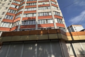 Коммерческое помещение в Хмельницком, продажа по Болбочана Петра улица 3/1, район Дубово, цена: 214 795 долларов за объект фото 2