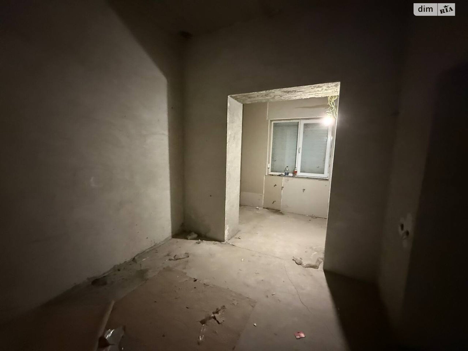 Коммерческое помещение в Хмельницком, продажа по Болбочана Петра улица 3/1, район Дубово, цена: 214 795 долларов за объект фото 1 Коммерческое помещение в Хмельницком, продажа по Болбочана Петра улица 3/1, район Дубово, цена: 214 795 долларов за объект фото 1
