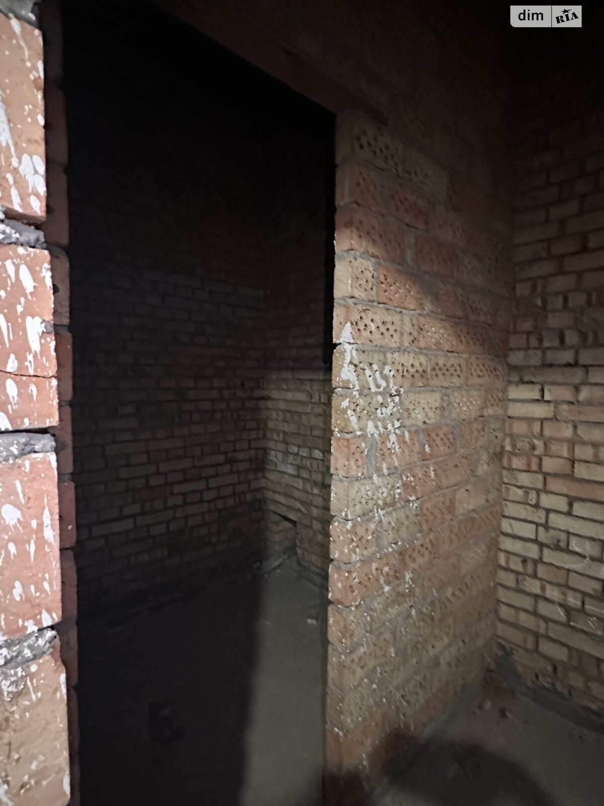 Коммерческое помещение в Хмельницком, продажа по Болбочана Петра улица 3/1, район Дубово, цена: 214 795 долларов за объект фото 1 Коммерческое помещение в Хмельницком, продажа по Болбочана Петра улица 3/1, район Дубово, цена: 214 795 долларов за объект фото 1