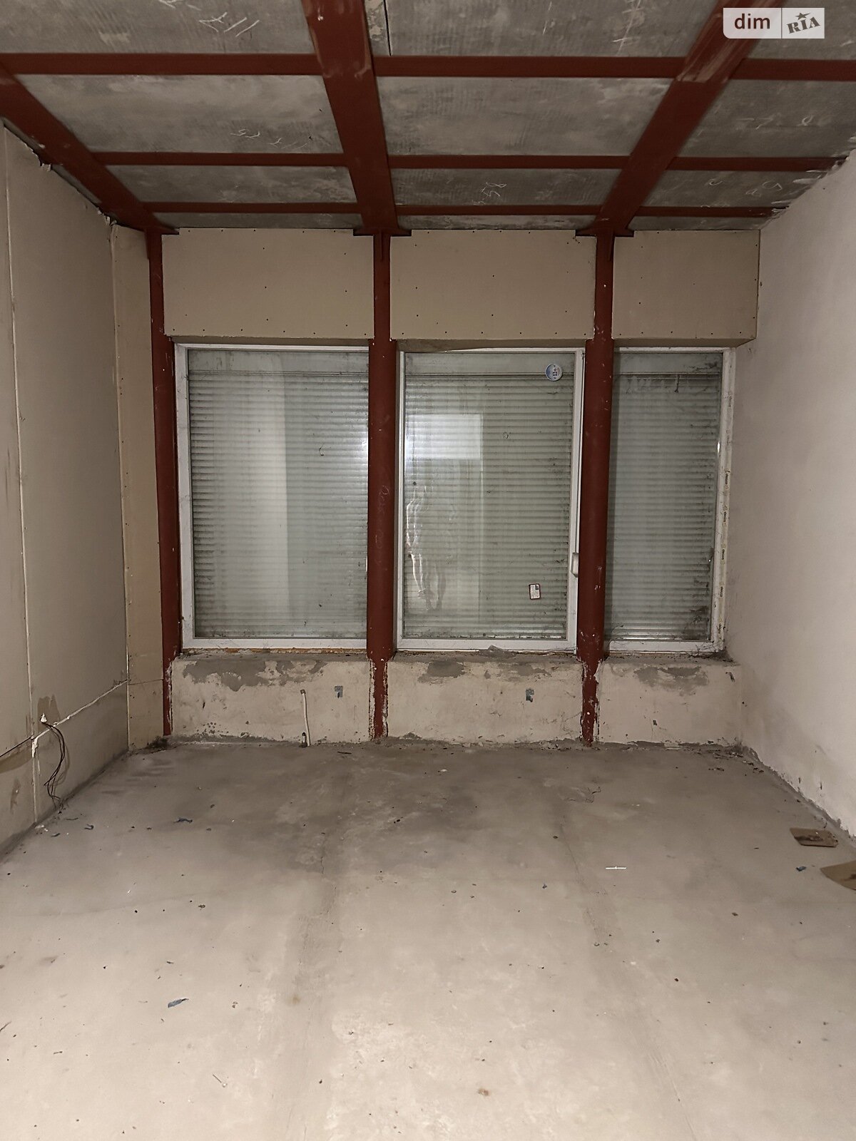 Коммерческое помещение в Хмельницком, продажа по Болбочана Петра улица 3/1, район Дубово, цена: 214 795 долларов за объект фото 1 Коммерческое помещение в Хмельницком, продажа по Болбочана Петра улица 3/1, район Дубово, цена: 214 795 долларов за объект фото 1