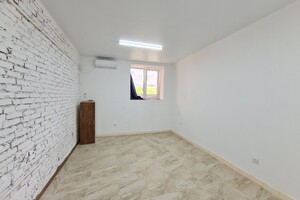 Коммерческое помещение в Хмельницком, продажа по Гетмана Мазепы (Красовского Маршала) улица, район Дубово, цена: 10 000 долларов за объект фото 2