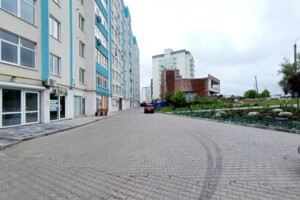 Комерційне приміщення в Хмельницькому, продаж по Гетьмана Мазепи (Красовського Маршала) провулок 59, район Дубове, ціна: 11 500 доларів за об’єкт фото 2