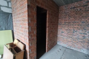 Коммерческое помещение в Хмельницком, продажа по Гетмана Мазепы (Красовского Маршала) улица 31/1Б, район Дубово, цена: 77 500 долларов за объект фото 2