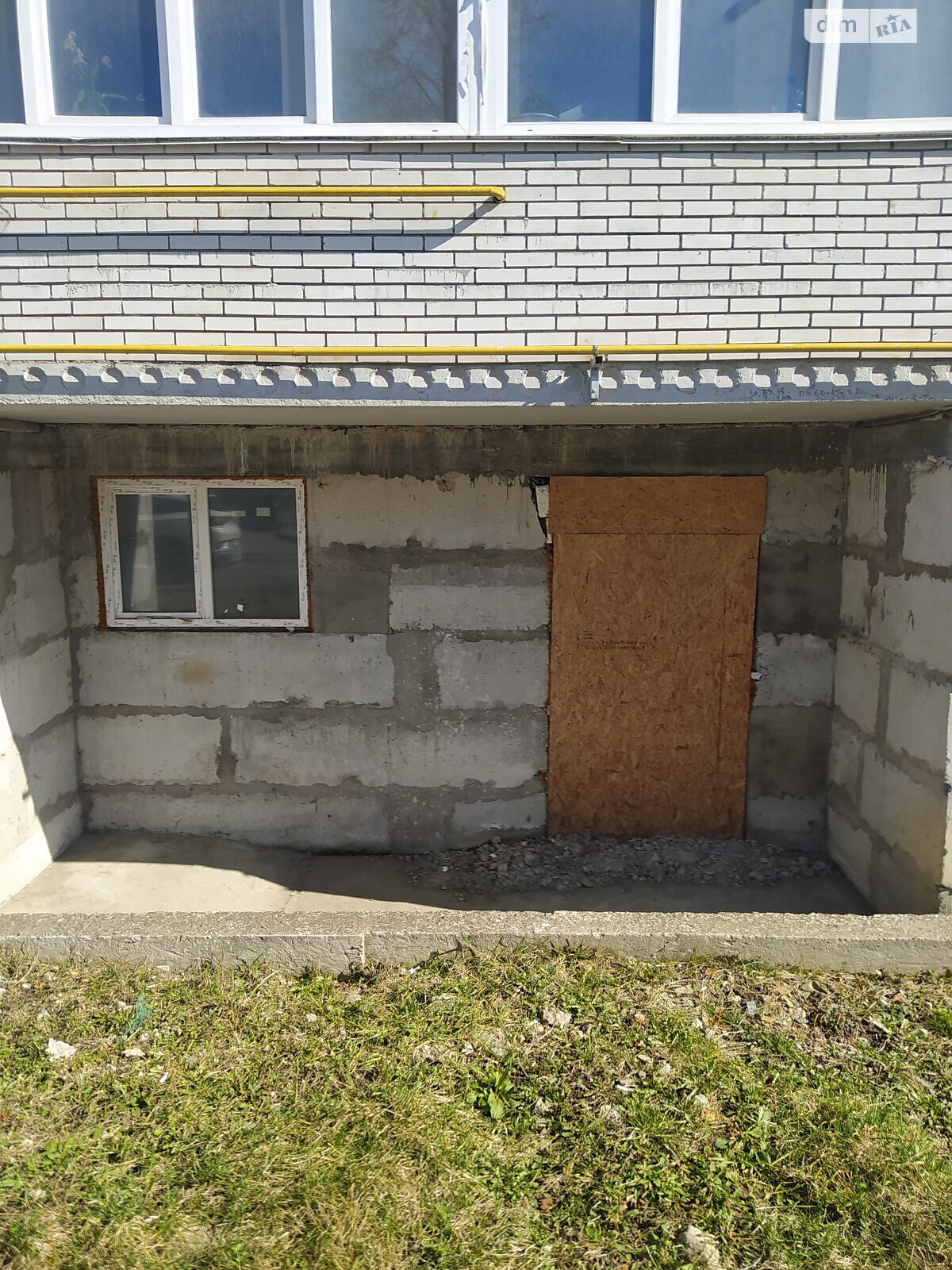 Комерційне приміщення в Хмельницькому, продаж по Гетьмана Мазепи (Красовського Маршала) вулиця, район Дубове, ціна: 62 000 доларів за об’єкт фото 1 Комерційне приміщення в Хмельницькому, продаж по Гетьмана Мазепи (Красовського Маршала) вулиця, район Дубове, ціна: 62 000 доларів за об’єкт фото 1