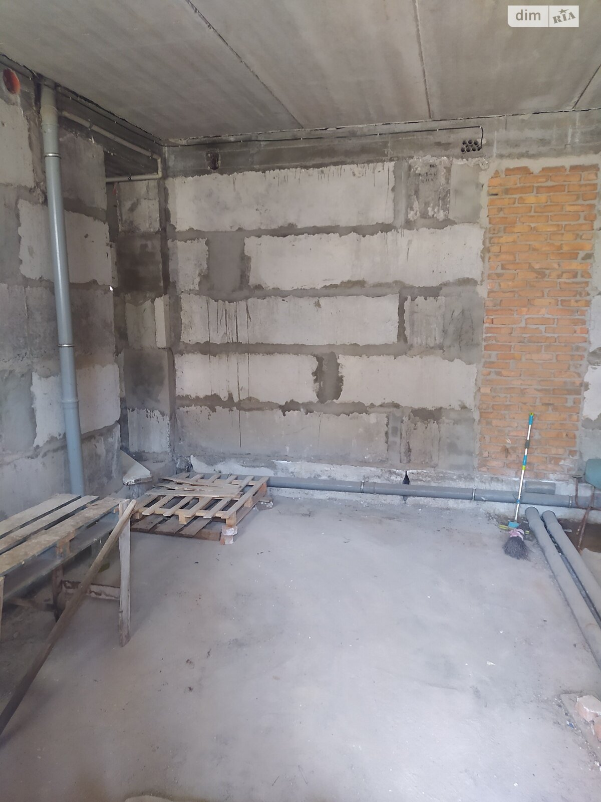 Комерційне приміщення в Хмельницькому, продаж по Гетьмана Мазепи (Красовського Маршала) вулиця, район Дубове, ціна: 62 000 доларів за об’єкт фото 1 Комерційне приміщення в Хмельницькому, продаж по Гетьмана Мазепи (Красовського Маршала) вулиця, район Дубове, ціна: 62 000 доларів за об’єкт фото 1