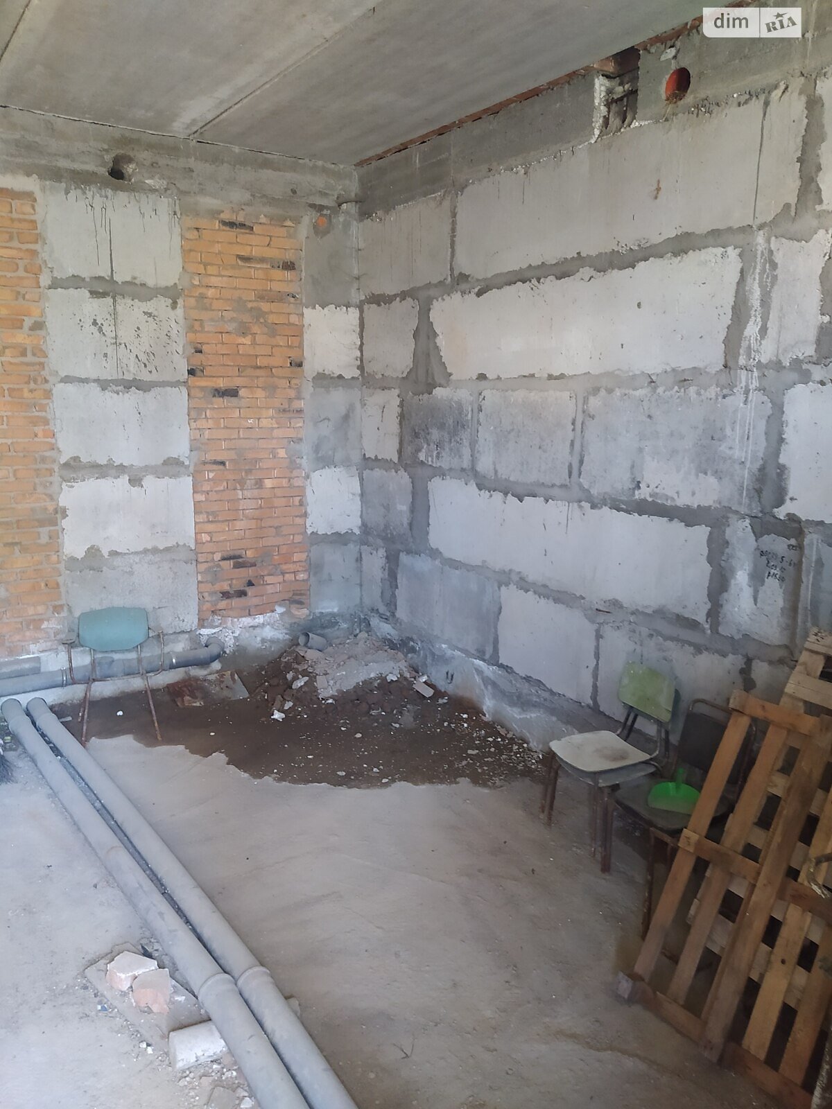 Комерційне приміщення в Хмельницькому, продаж по Гетьмана Мазепи (Красовського Маршала) вулиця, район Дубове, ціна: 62 000 доларів за об’єкт фото 1 Комерційне приміщення в Хмельницькому, продаж по Гетьмана Мазепи (Красовського Маршала) вулиця, район Дубове, ціна: 62 000 доларів за об’єкт фото 1