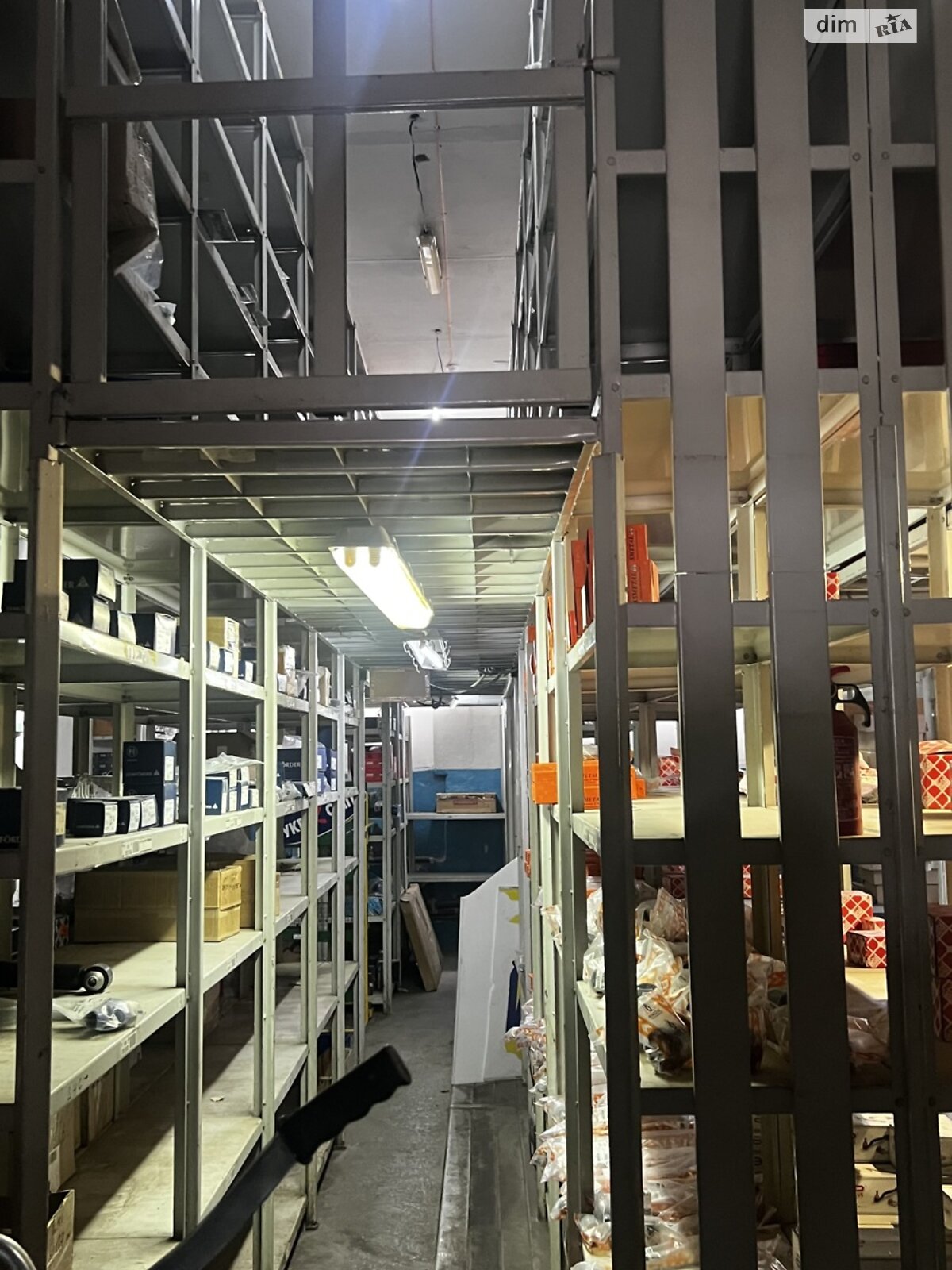 Коммерческое помещение в Хмельницком, продажа по Князя Святослава Храброго (Толстого Льва) улица, район Дубово, цена: 330 000 долларов за объект фото 1 Коммерческое помещение в Хмельницком, продажа по Князя Святослава Храброго (Толстого Льва) улица, район Дубово, цена: 330 000 долларов за объект фото 1