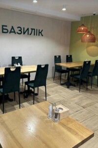 Коммерческое помещение в Хмельницком, продажа по Куприна улица, район Дубово, цена: 150 000 долларов за объект фото 2