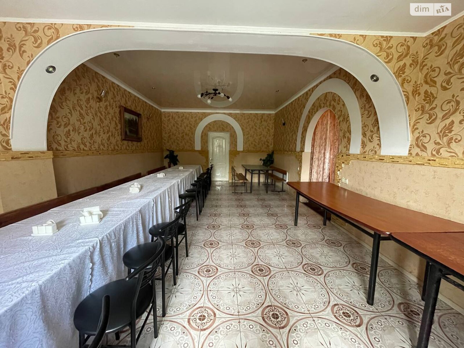 Комерційне приміщення в Хмельницькому, продаж по Миколи Міхновського (Гречка Маршала) вулиця 1, район Дубове, ціна: 100 520 доларів за об’єкт фото 1 Комерційне приміщення в Хмельницькому, продаж по Миколи Міхновського (Гречка Маршала) вулиця 1, район Дубове, ціна: 100 520 доларів за об’єкт фото 1