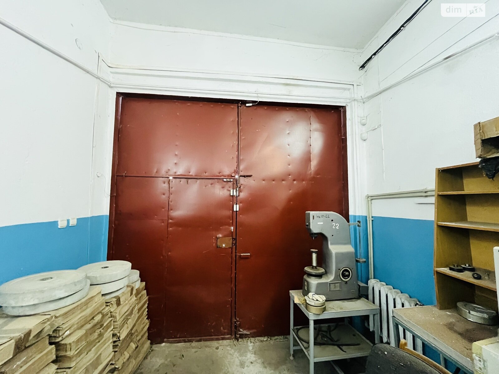 Комерційне приміщення в Хмельницькому, продаж по Сіцінського Юхима вулиця 11/1, район Дубове, ціна: 270 000 доларів за об’єкт фото 1 Комерційне приміщення в Хмельницькому, продаж по Сіцінського Юхима вулиця 11/1, район Дубове, ціна: 270 000 доларів за об’єкт фото 1
