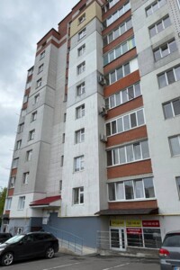 Коммерческое помещение в Хмельницком, продажа по Утренняя улица, район Дубово, цена: 16 500 долларов за объект фото 2