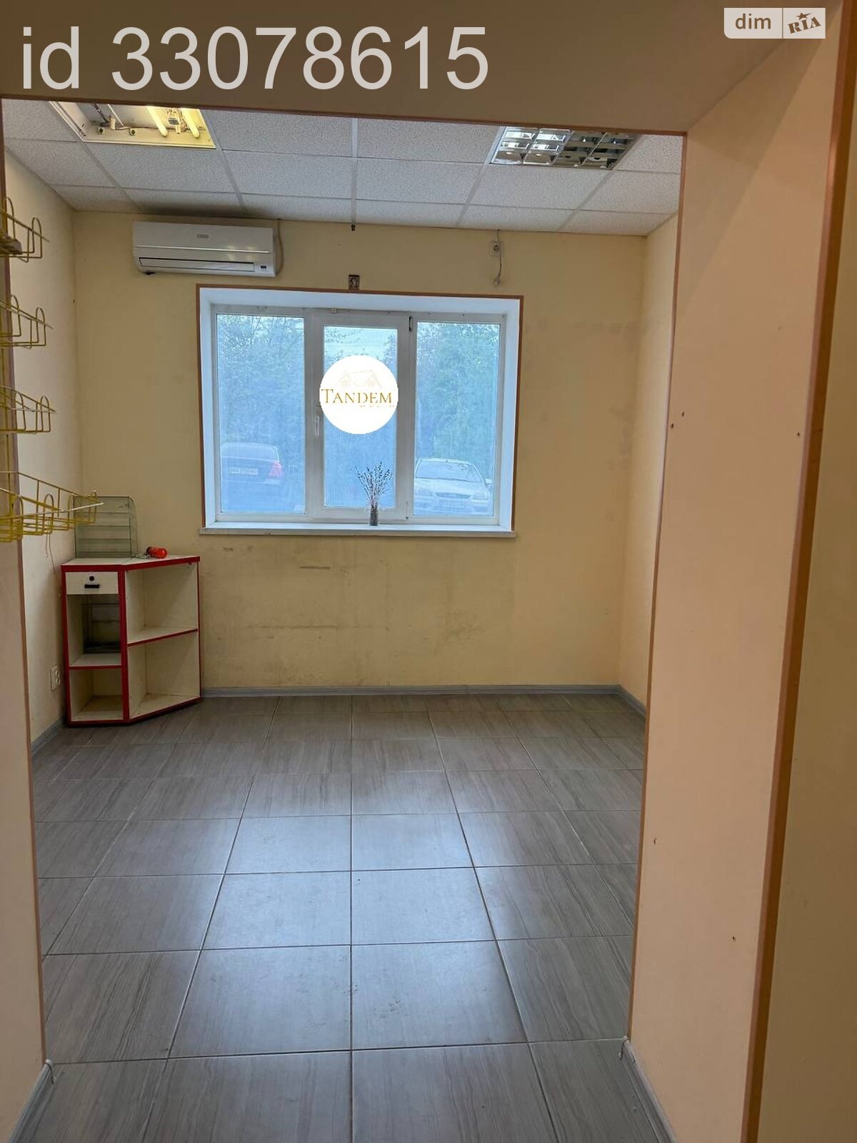 Коммерческое помещение в Хмельницком, продажа по Утренняя улица, район Дубово, цена: 19 000 долларов за объект фото 1 Коммерческое помещение в Хмельницком, продажа по Утренняя улица, район Дубово, цена: 19 000 долларов за объект фото 1