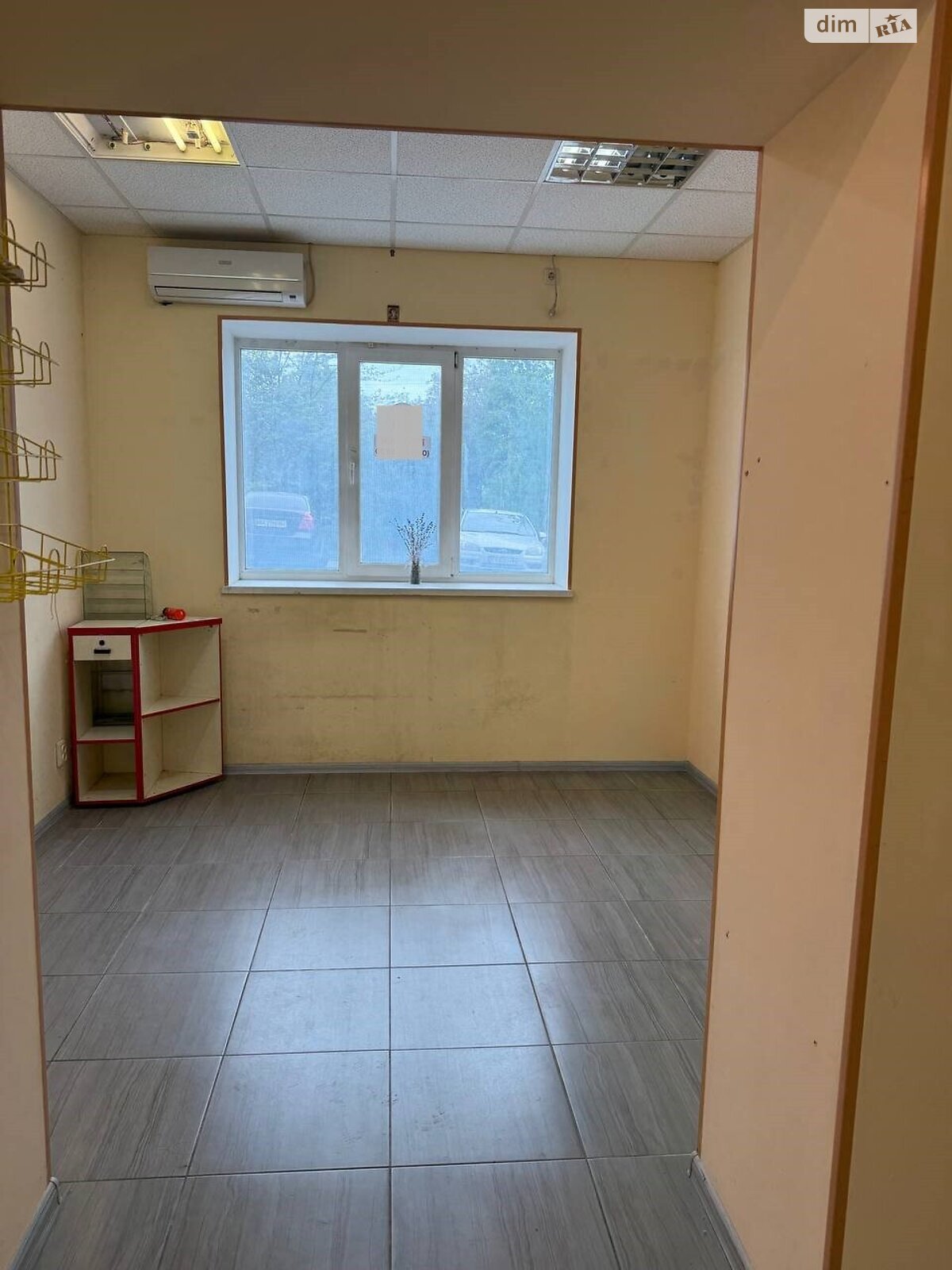 Коммерческое помещение в Хмельницком, продажа по Утренняя улица 2А, район Дубово, цена: 19 000 долларов за объект фото 1 Коммерческое помещение в Хмельницком, продажа по Утренняя улица 2А, район Дубово, цена: 19 000 долларов за объект фото 1
