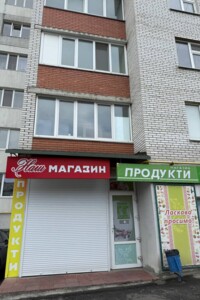 Комерційне приміщення в Хмельницькому, продаж по Ранкова вулиця 2А, район Дубове, ціна: 16 500 доларів за об’єкт фото 2
