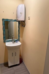 Коммерческое помещение в Хмельницком, продажа по Утренняя (Расковой) улица, район Дубово, цена: 16 500 долларов за объект фото 2