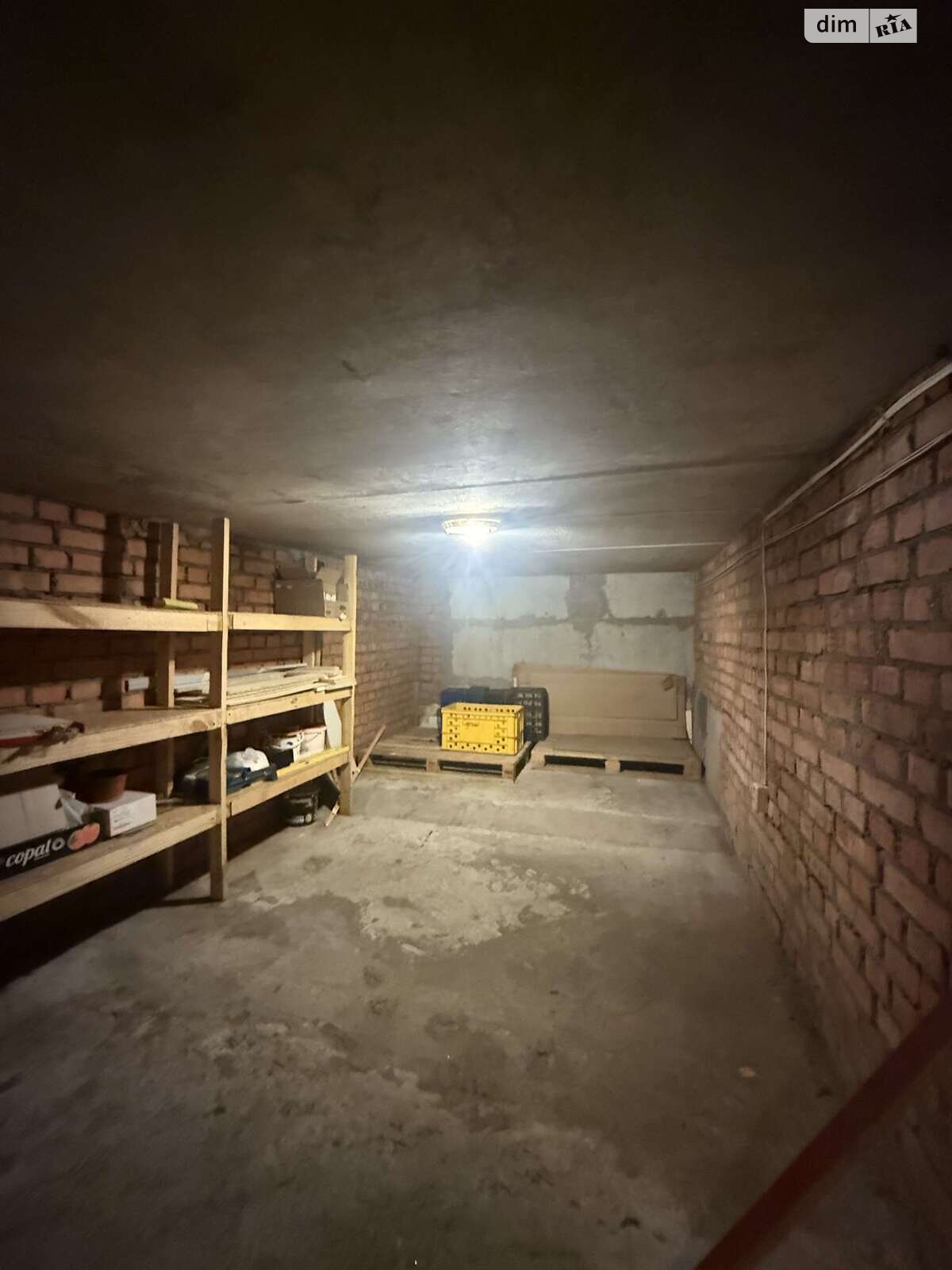 Комерційне приміщення в Хмельницькому, продаж по Ранкова вулиця 2А, район Дубове, ціна: 16 500 доларів за об’єкт фото 1 Комерційне приміщення в Хмельницькому, продаж по Ранкова вулиця 2А, район Дубове, ціна: 16 500 доларів за об’єкт фото 1