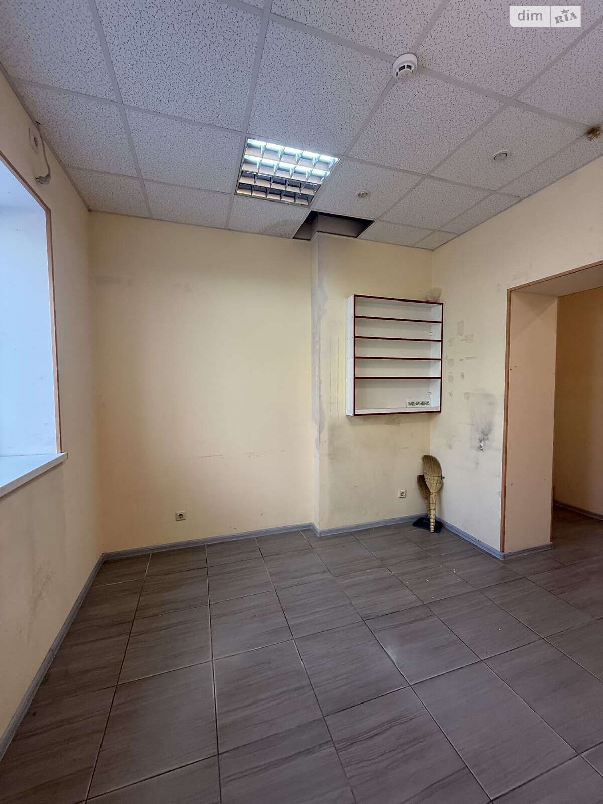 Комерційне приміщення в Хмельницькому, продаж по Ранкова вулиця 2А, район Дубове, ціна: 16 500 доларів за об’єкт фото 1 Комерційне приміщення в Хмельницькому, продаж по Ранкова вулиця 2А, район Дубове, ціна: 16 500 доларів за об’єкт фото 1