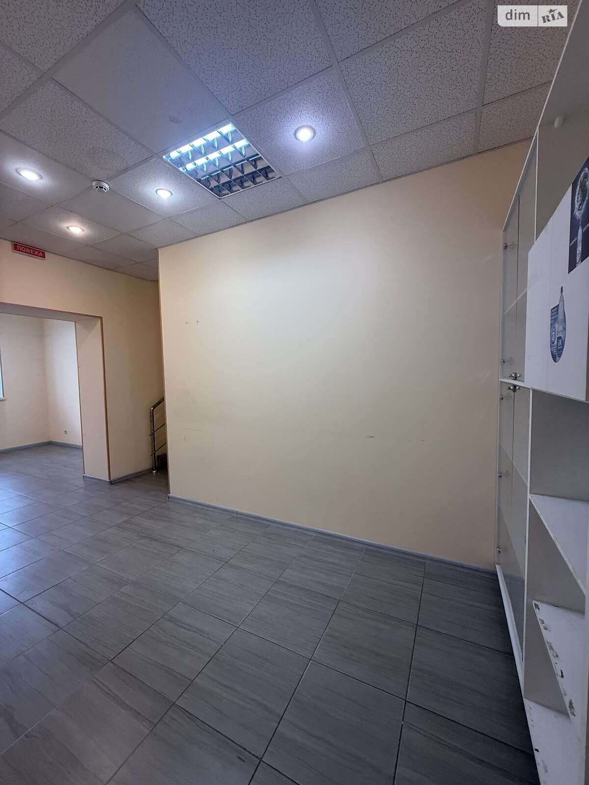 Комерційне приміщення в Хмельницькому, продаж по Ранкова вулиця 2А, район Дубове, ціна: 16 500 доларів за об’єкт фото 1 Комерційне приміщення в Хмельницькому, продаж по Ранкова вулиця 2А, район Дубове, ціна: 16 500 доларів за об’єкт фото 1