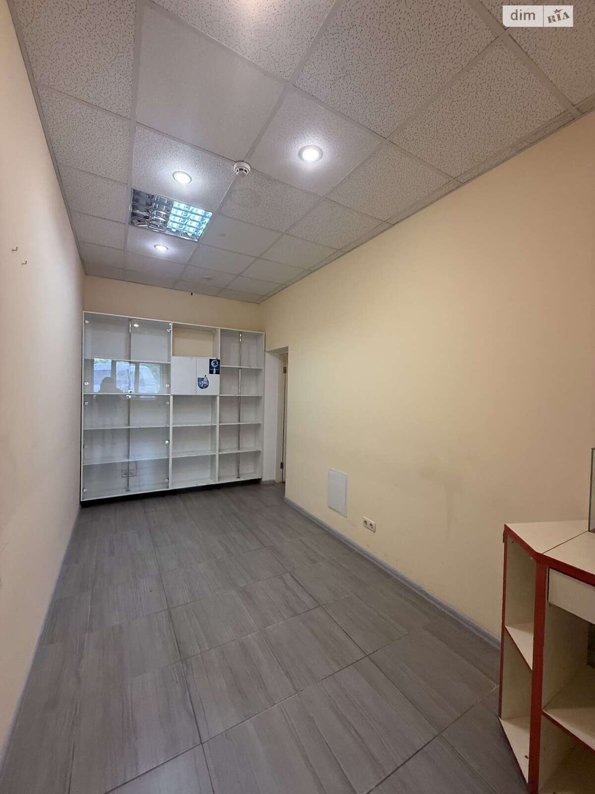 Комерційне приміщення в Хмельницькому, продаж по Ранкова вулиця 2А, район Дубове, ціна: 16 500 доларів за об’єкт фото 1 Комерційне приміщення в Хмельницькому, продаж по Ранкова вулиця 2А, район Дубове, ціна: 16 500 доларів за об’єкт фото 1