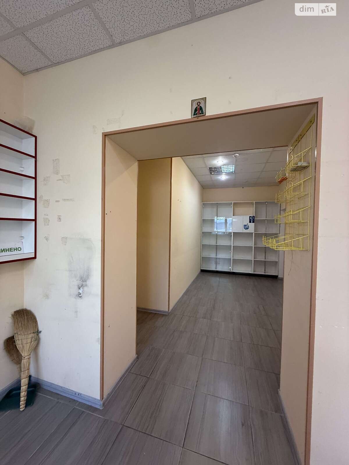 Комерційне приміщення в Хмельницькому, продаж по Ранкова вулиця 2А, район Дубове, ціна: 16 500 доларів за об’єкт фото 1 Комерційне приміщення в Хмельницькому, продаж по Ранкова вулиця 2А, район Дубове, ціна: 16 500 доларів за об’єкт фото 1