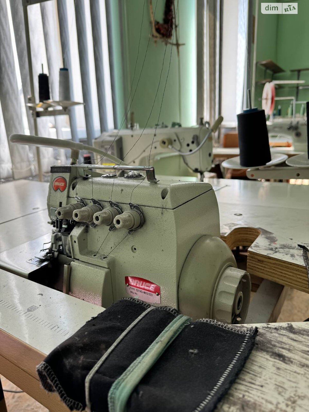 Коммерческое помещение в Хмельницком, продажа по Ярослава Мудрого улица 1, район Дубово, цена: 12 000 долларов за объект фото 1 Коммерческое помещение в Хмельницком, продажа по Ярослава Мудрого улица 1, район Дубово, цена: 12 000 долларов за объект фото 1