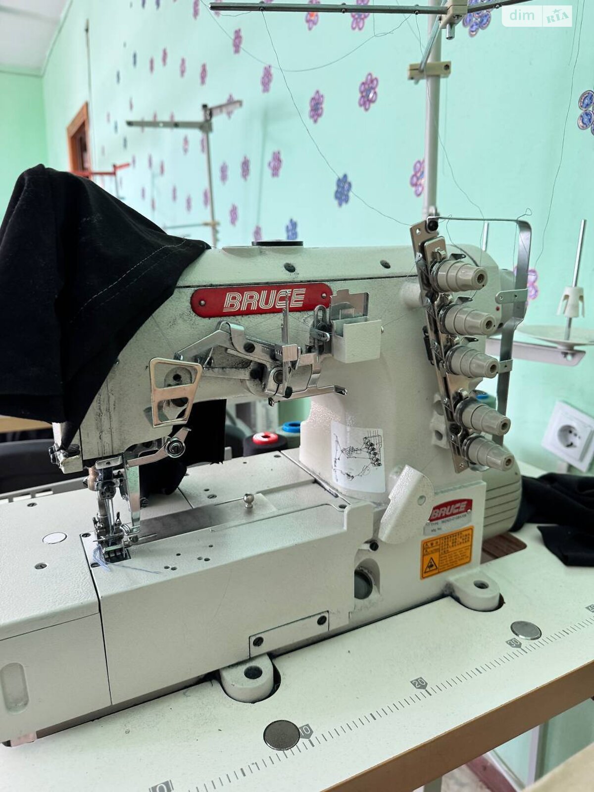 Коммерческое помещение в Хмельницком, продажа по Ярослава Мудрого улица 1, район Дубово, цена: 12 000 долларов за объект фото 1 Коммерческое помещение в Хмельницком, продажа по Ярослава Мудрого улица 1, район Дубово, цена: 12 000 долларов за объект фото 1