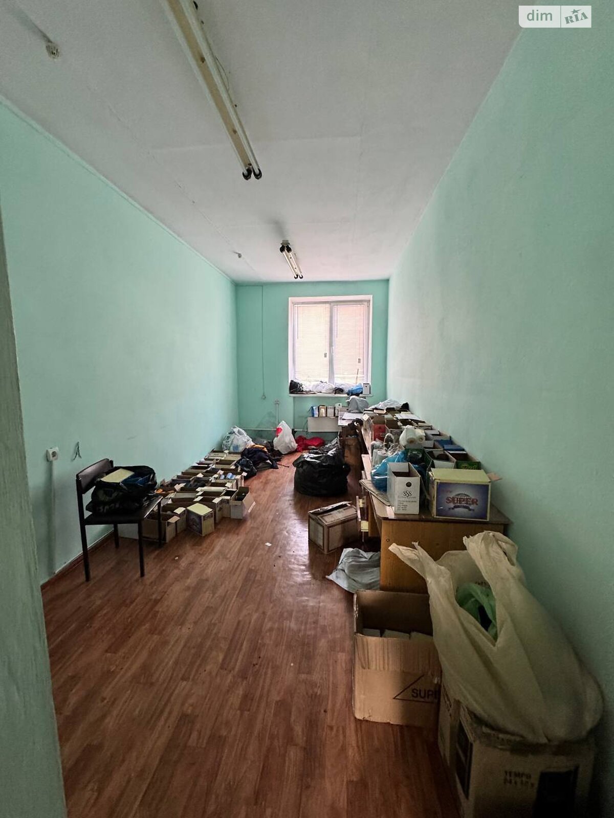 Коммерческое помещение в Хмельницком, продажа по Ярослава Мудрого улица 1, район Дубово, цена: 12 000 долларов за объект фото 1 Коммерческое помещение в Хмельницком, продажа по Ярослава Мудрого улица 1, район Дубово, цена: 12 000 долларов за объект фото 1